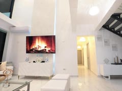Casa de lujo en Bella Vista, Sosúa – foto 10