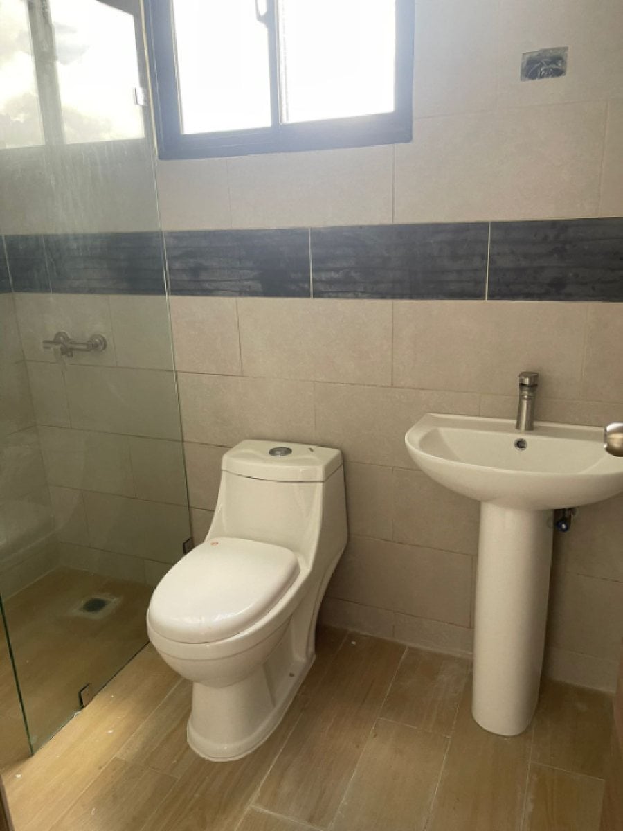 Apartamento en Santo Domingo Este, Las Américas – foto 3