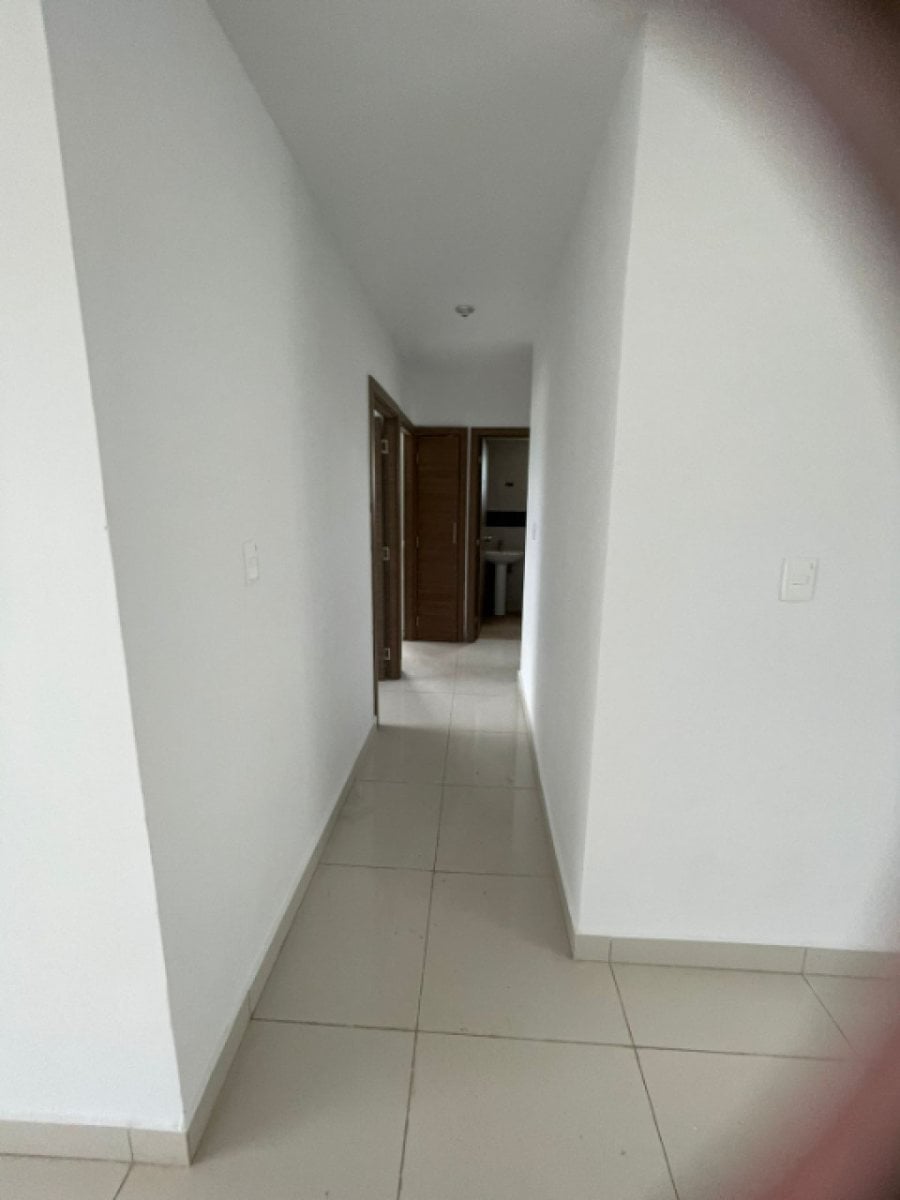 Apartamento en Santo Domingo Este, Las Américas – foto 8