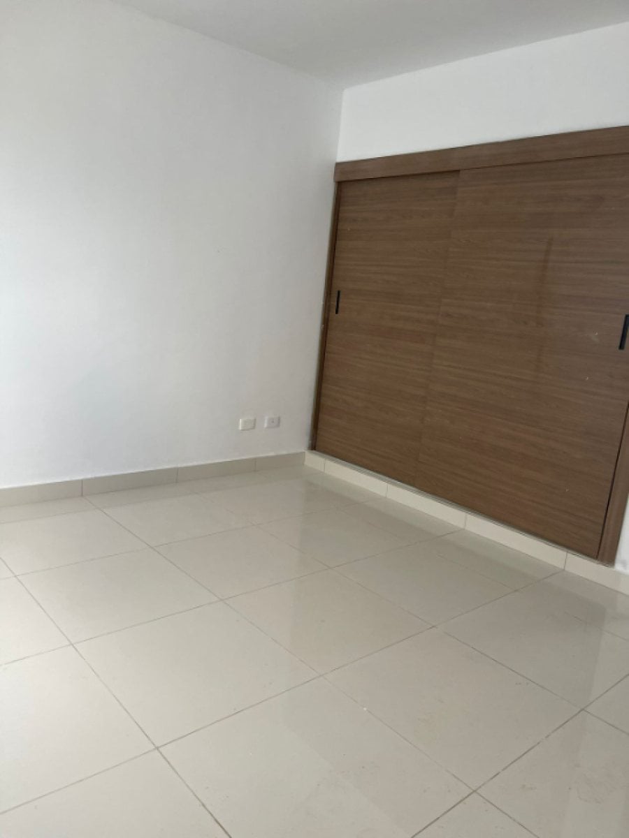 Apartamento en Santo Domingo Este, Las Américas – foto 4