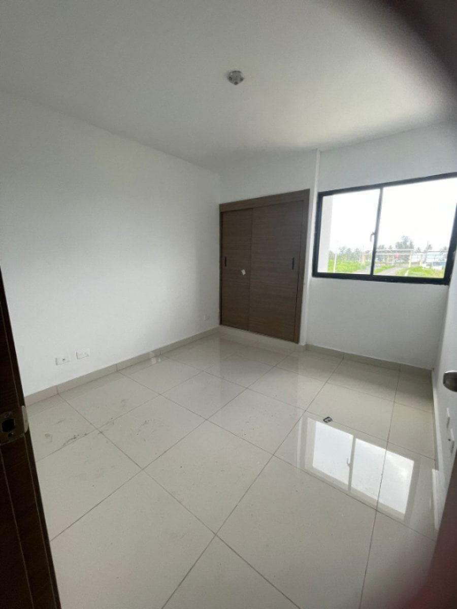 Apartamento en Santo Domingo Este, Las Américas – foto 7
