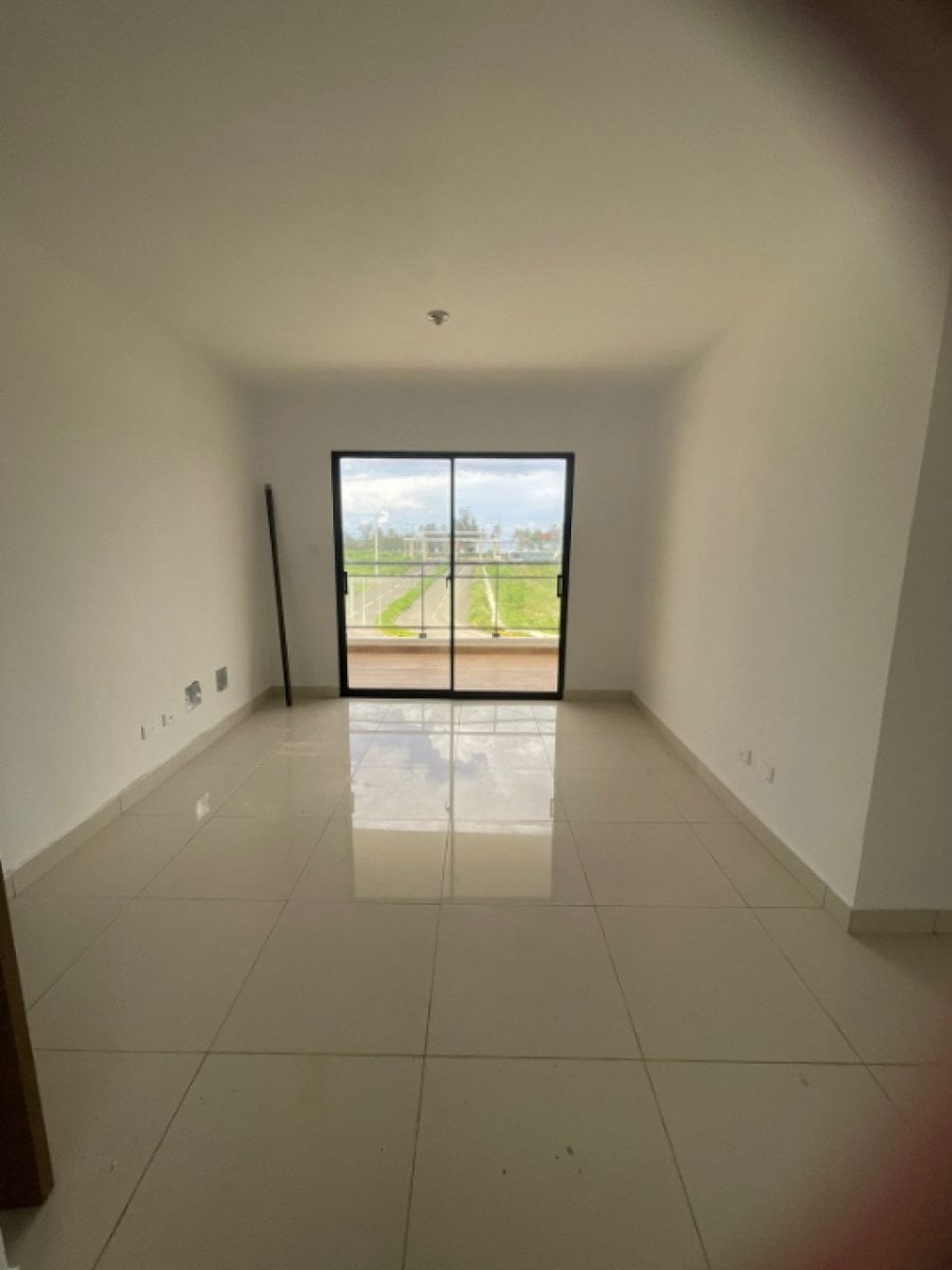 Apartamento en Santo Domingo Este, Las Américas – foto 12