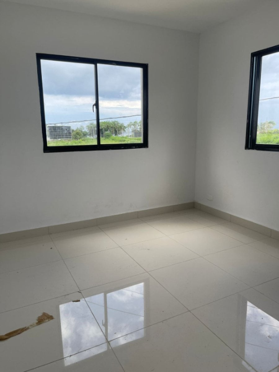 Apartamento en Santo Domingo Este, Las Américas – foto 6