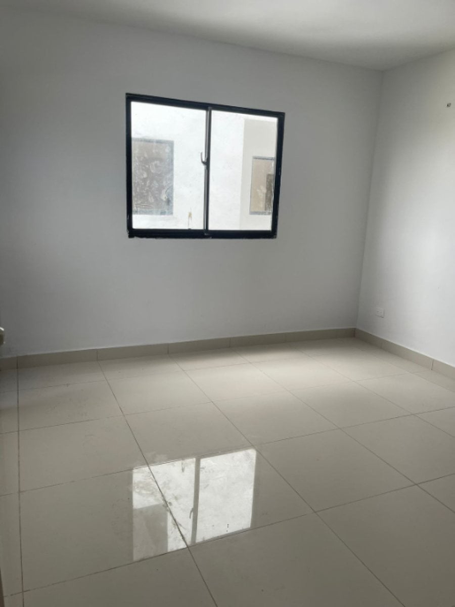 Apartamento en Santo Domingo Este, Las Américas – foto 5