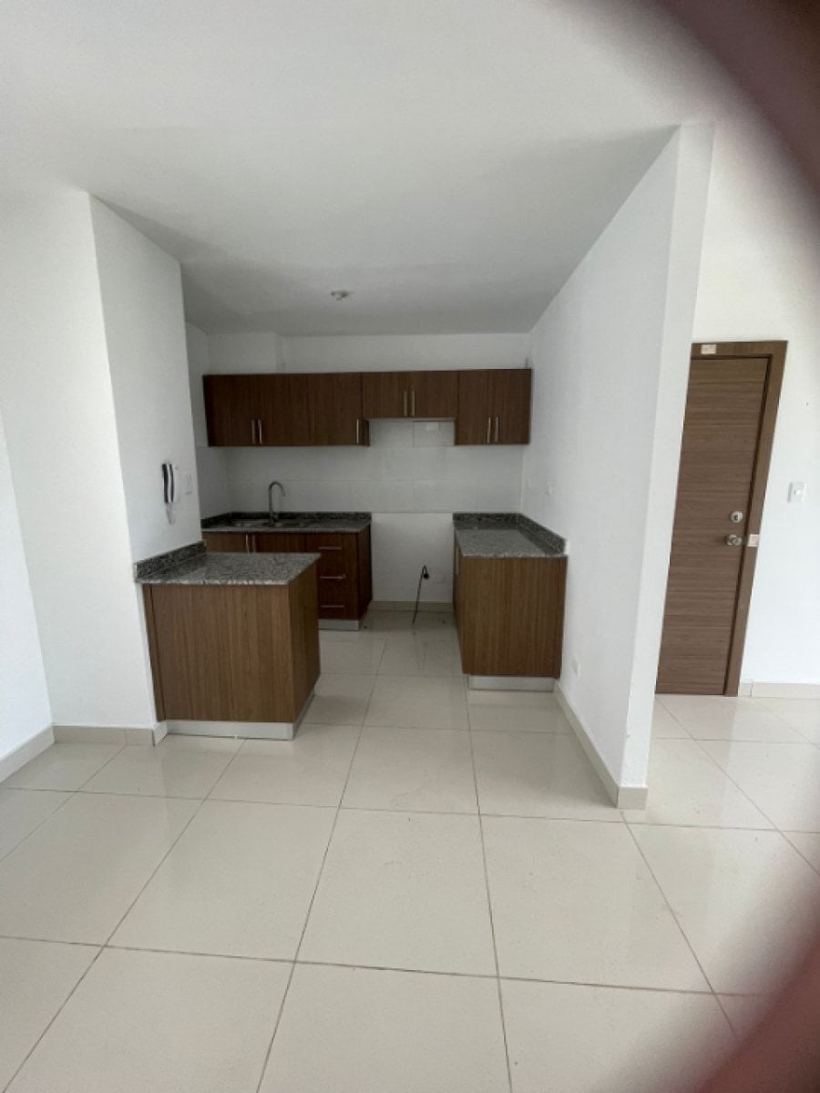 Apartamento en Santo Domingo Este, Las Américas – foto 10