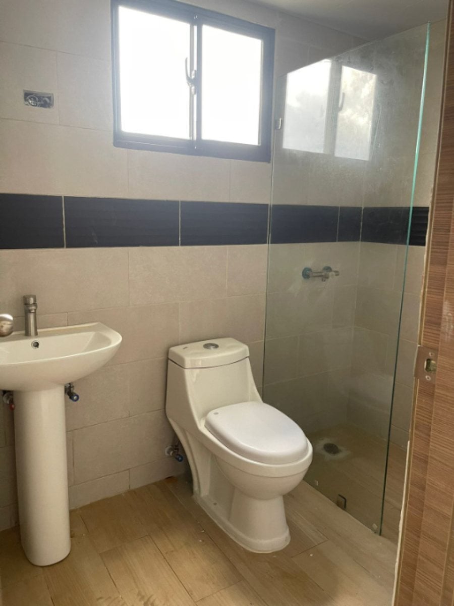 Apartamento en Santo Domingo Este, Las Américas – foto 11