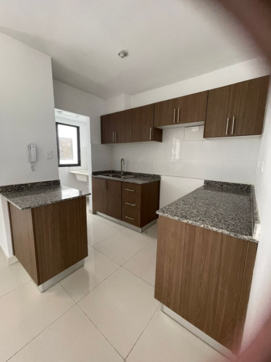 Apartamento en Santo Domingo Este, Las Américas – foto 9