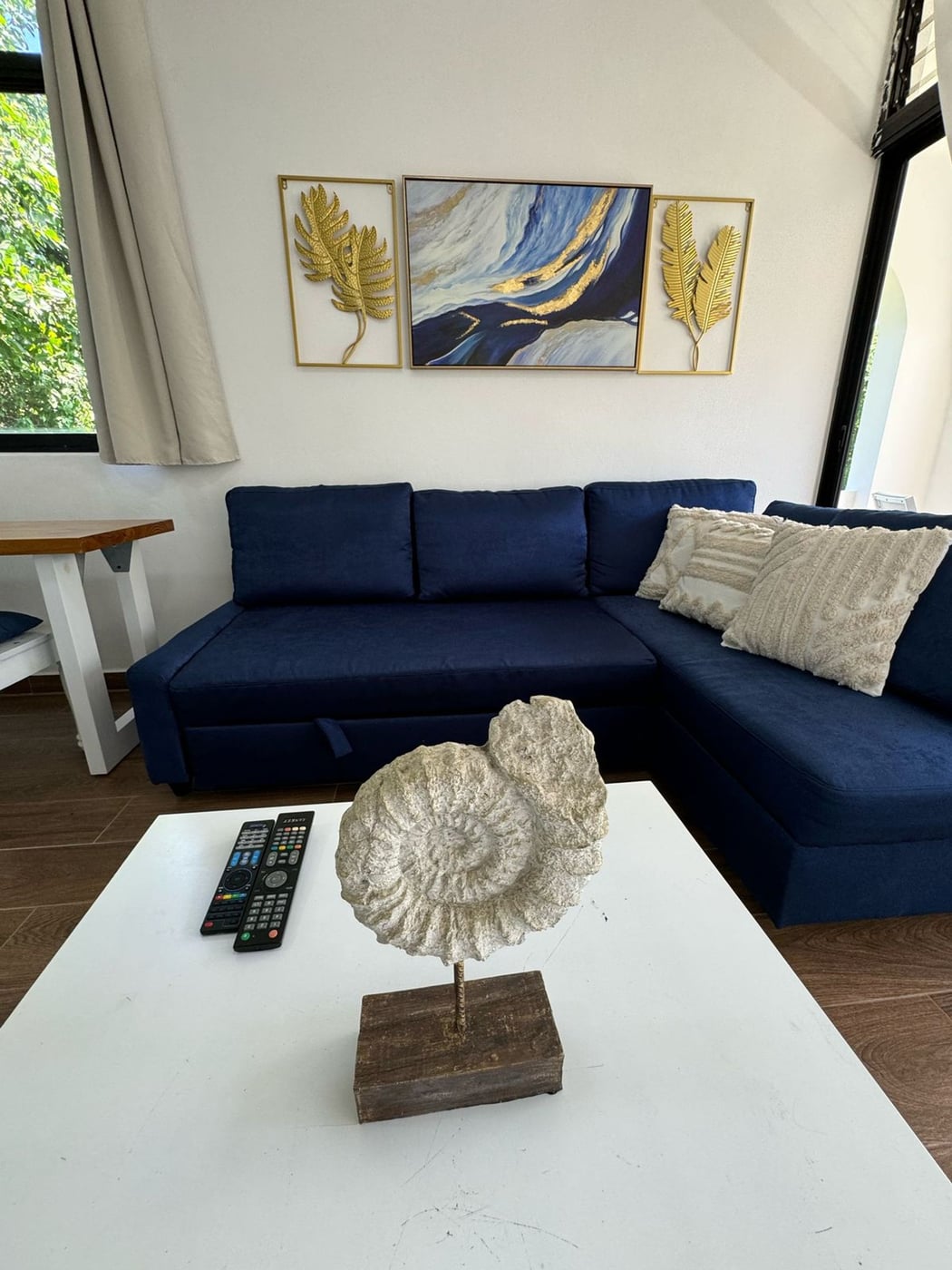 Apartamento en Venta en Montevista La Mulata Sosúa – foto 11