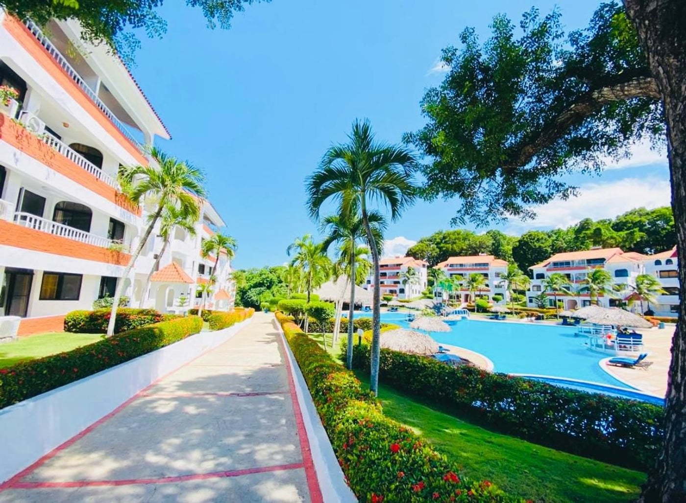 Apartamento en Venta en Montevista La Mulata Sosúa – foto 2