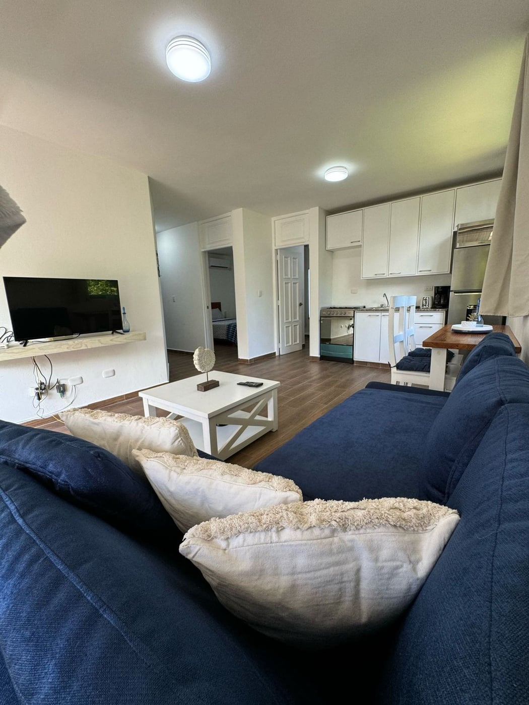 Apartamento en Venta en Montevista La Mulata Sosúa – foto 12