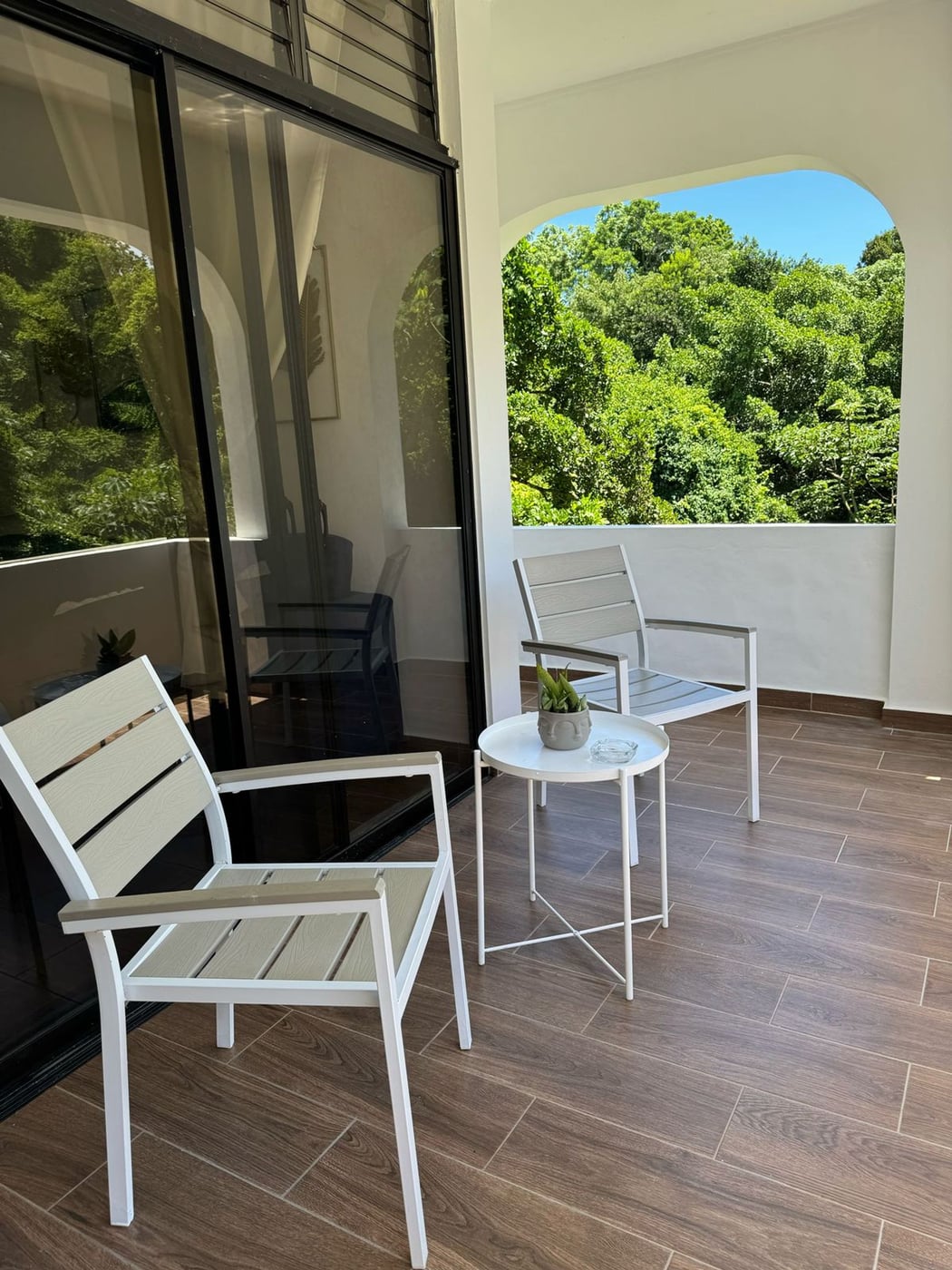 Apartamento en Venta en Montevista La Mulata Sosúa – foto 7