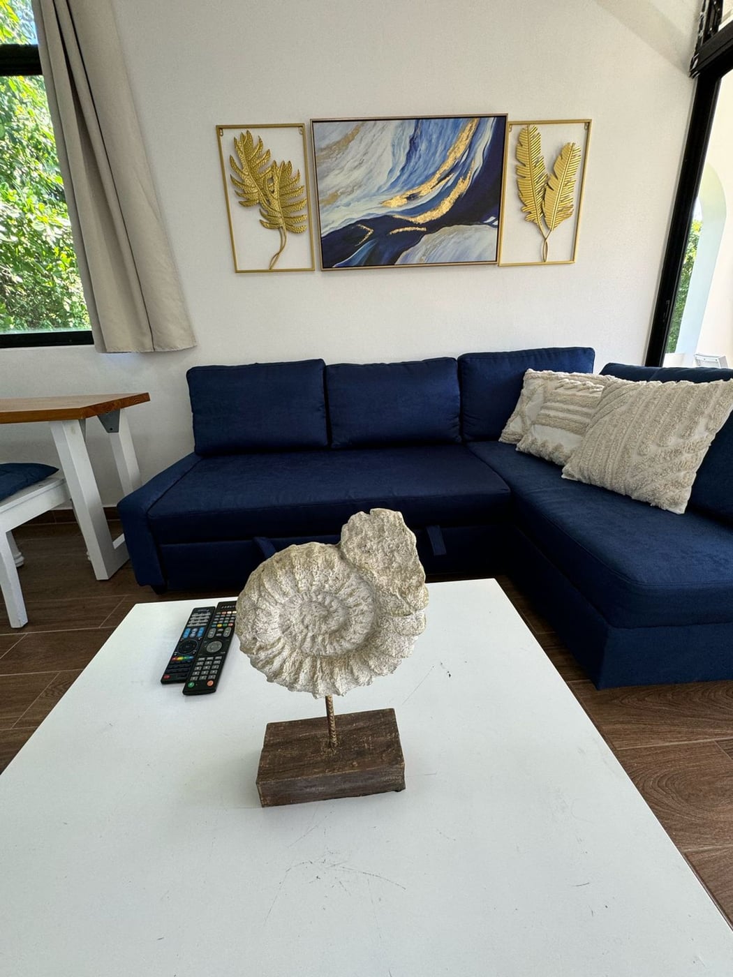 Apartamento en Venta en Montevista La Mulata Sosúa – foto 10