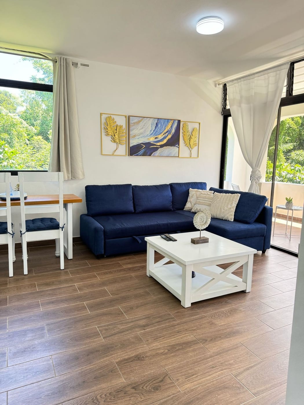 Apartamento en Venta en Montevista La Mulata Sosúa – foto 9