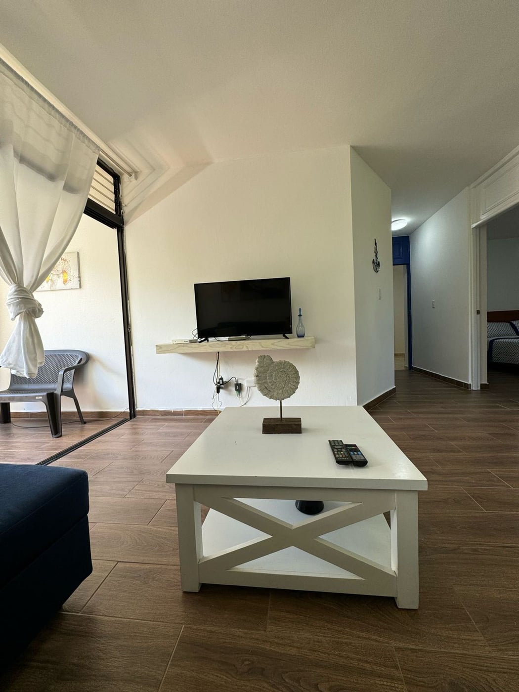 Apartamento en Venta en Montevista La Mulata Sosúa – foto 8