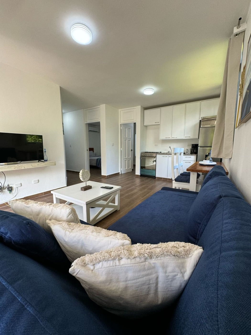 Apartamento en Venta en Montevista La Mulata Sosúa – foto 5