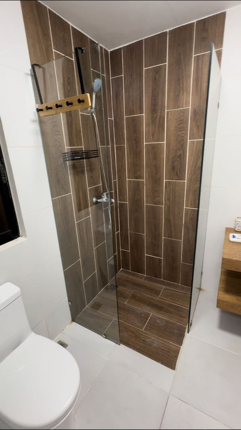 Apartamento en Venta en Montevista La Mulata Sosúa – foto 4