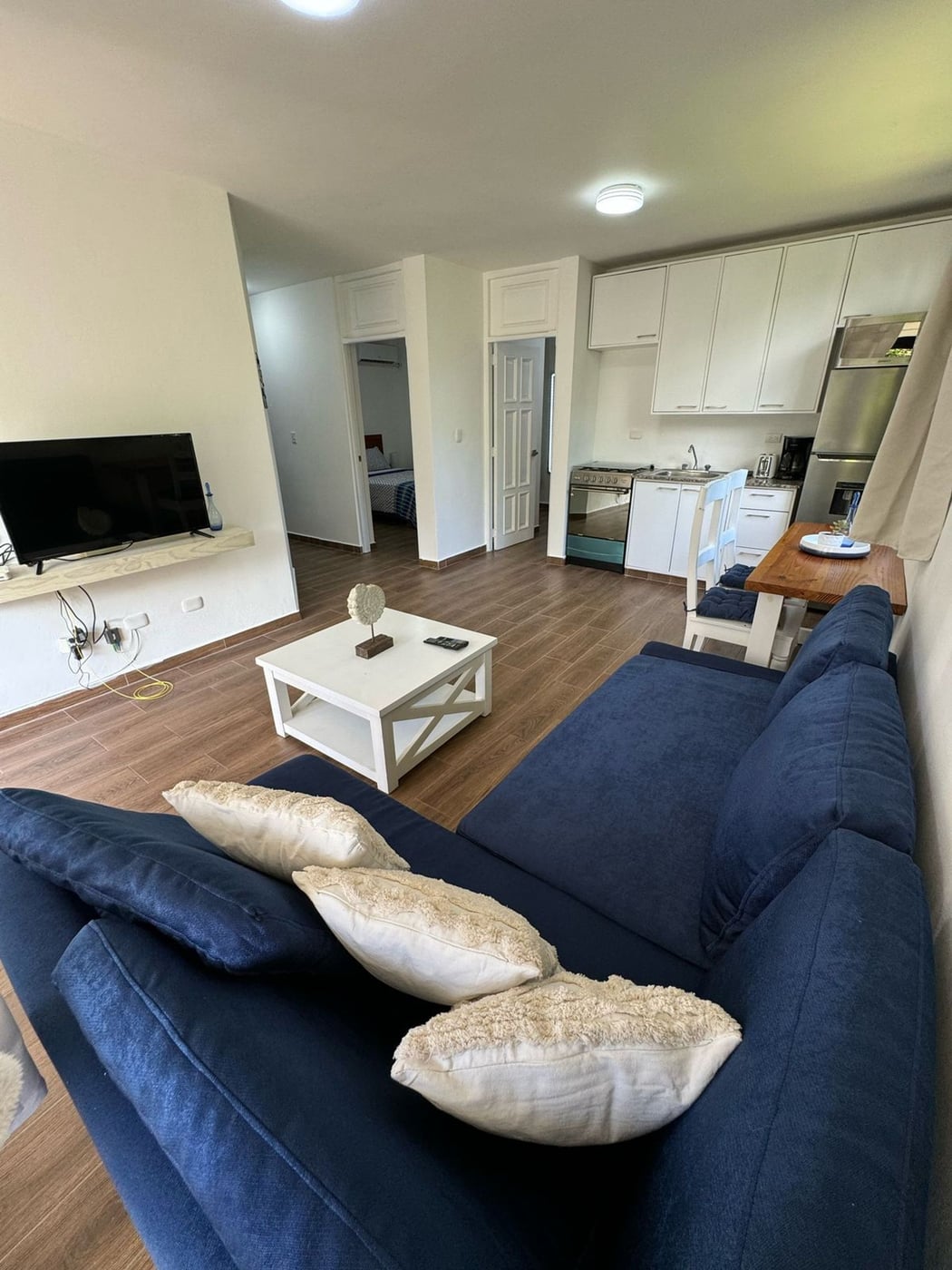 Apartamento en Venta en Montevista La Mulata Sosúa – foto 6