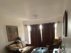Apartamento amueblado en venta en Pueblo Bávaro, Punta Cana – foto 4