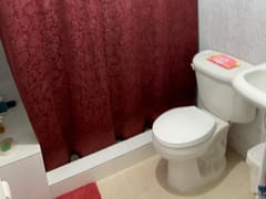Apartamento amueblado en venta en Pueblo Bávaro, Punta Cana – foto 8