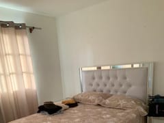 Apartamento amueblado en venta en Pueblo Bávaro, Punta Cana – foto 9