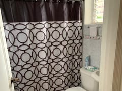 Apartamento amueblado en venta en Pueblo Bávaro, Punta Cana – foto 10