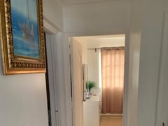 Apartamento amueblado en venta en Pueblo Bávaro, Punta Cana – foto 6