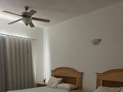 Apartamento amueblado en alquiler en Guavaberry – foto 3
