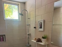 Apartamento amueblado en alquiler en Guavaberry – foto 5
