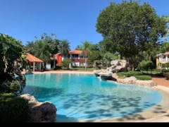 Apartamento amueblado en alquiler en Guavaberry – foto 2