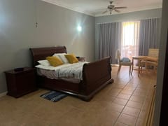 Apartamento amueblado en alquiler en Guavaberry – foto 8