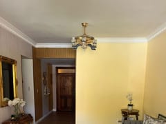 Apartamento amueblado en alquiler en Guavaberry – foto 9