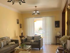 Apartamento amueblado en alquiler en Guavaberry – foto 7