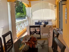 Apartamento amueblado en alquiler en Guavaberry – foto 6