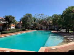 Apartamento amueblado en alquiler en Guavaberry – foto 4
