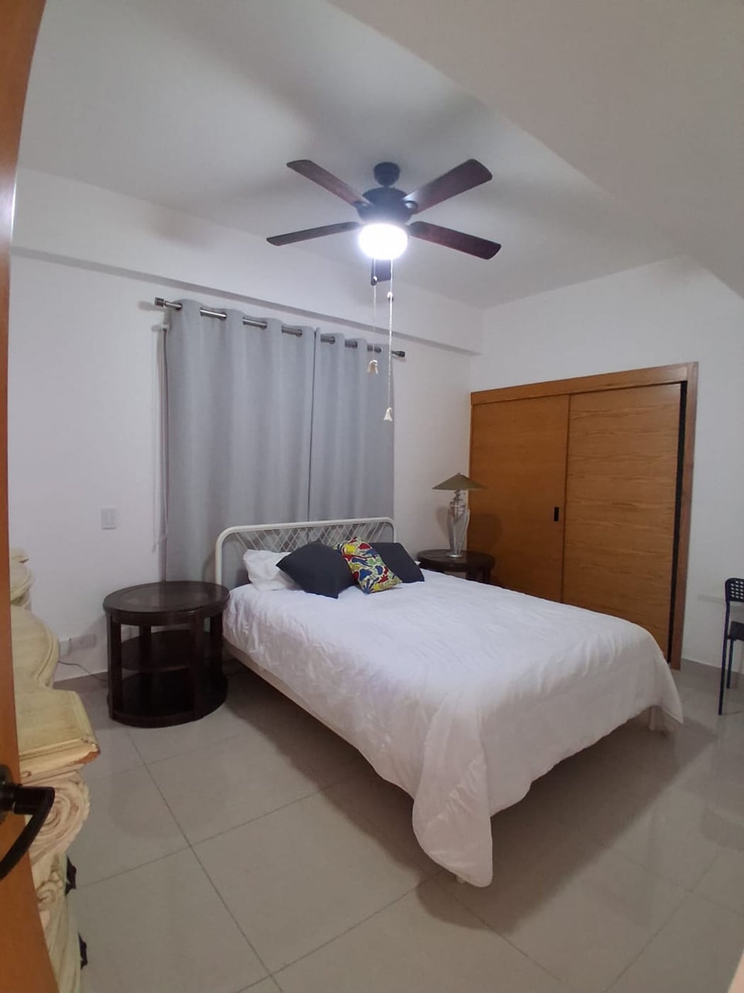 Vendo o Alquilo Apartamento Amueblado en GASCUE P – foto 11