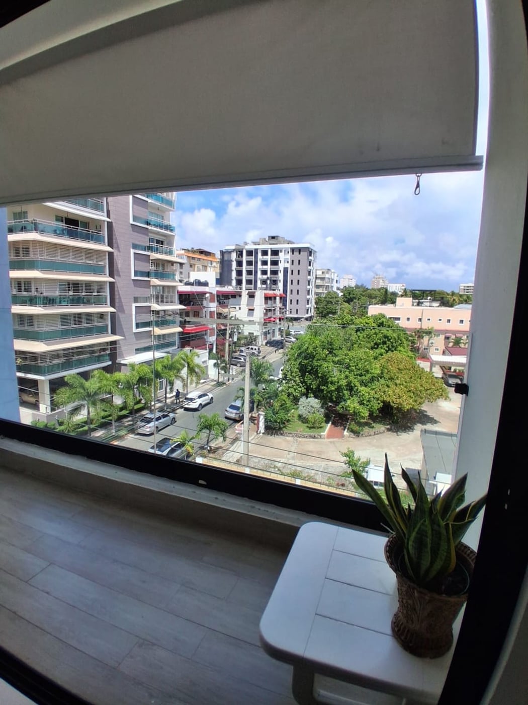 Vendo o Alquilo Apartamento Amueblado en GASCUE P – foto 3