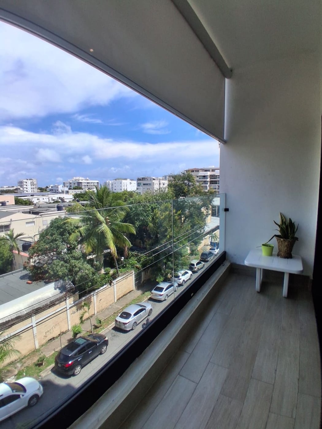 Vendo o Alquilo Apartamento Amueblado en GASCUE P – foto 4