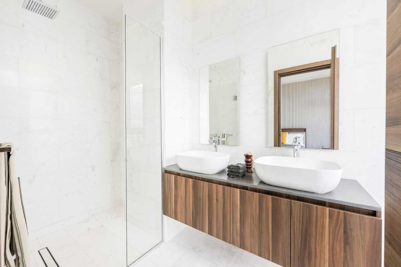 Apartamento premium para clientes exigentes – foto 10