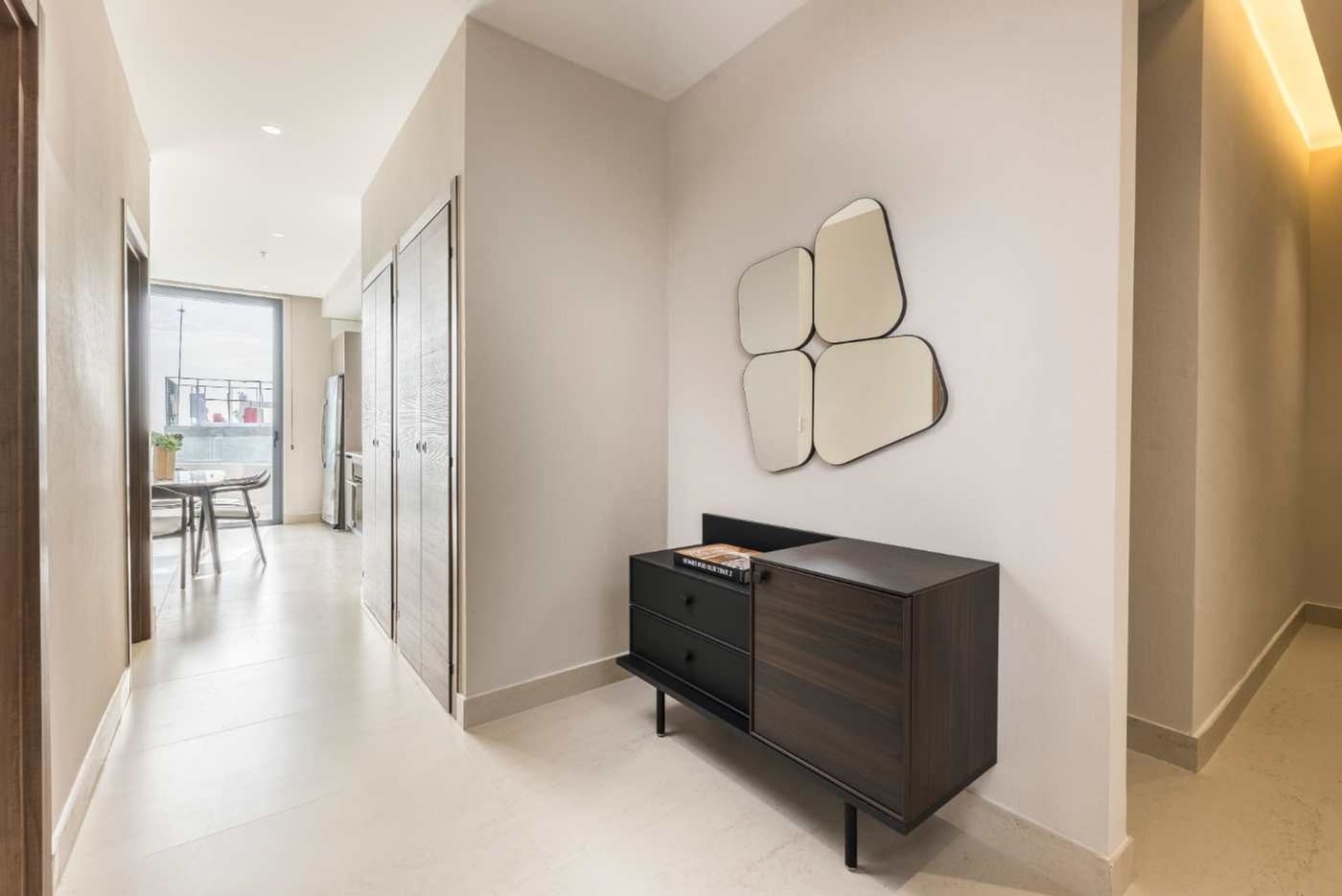 Apartamento premium para clientes exigentes – foto 6