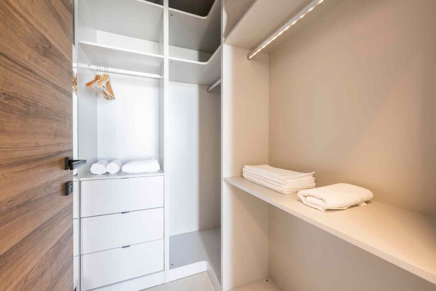 Apartamento premium para clientes exigentes – foto 9