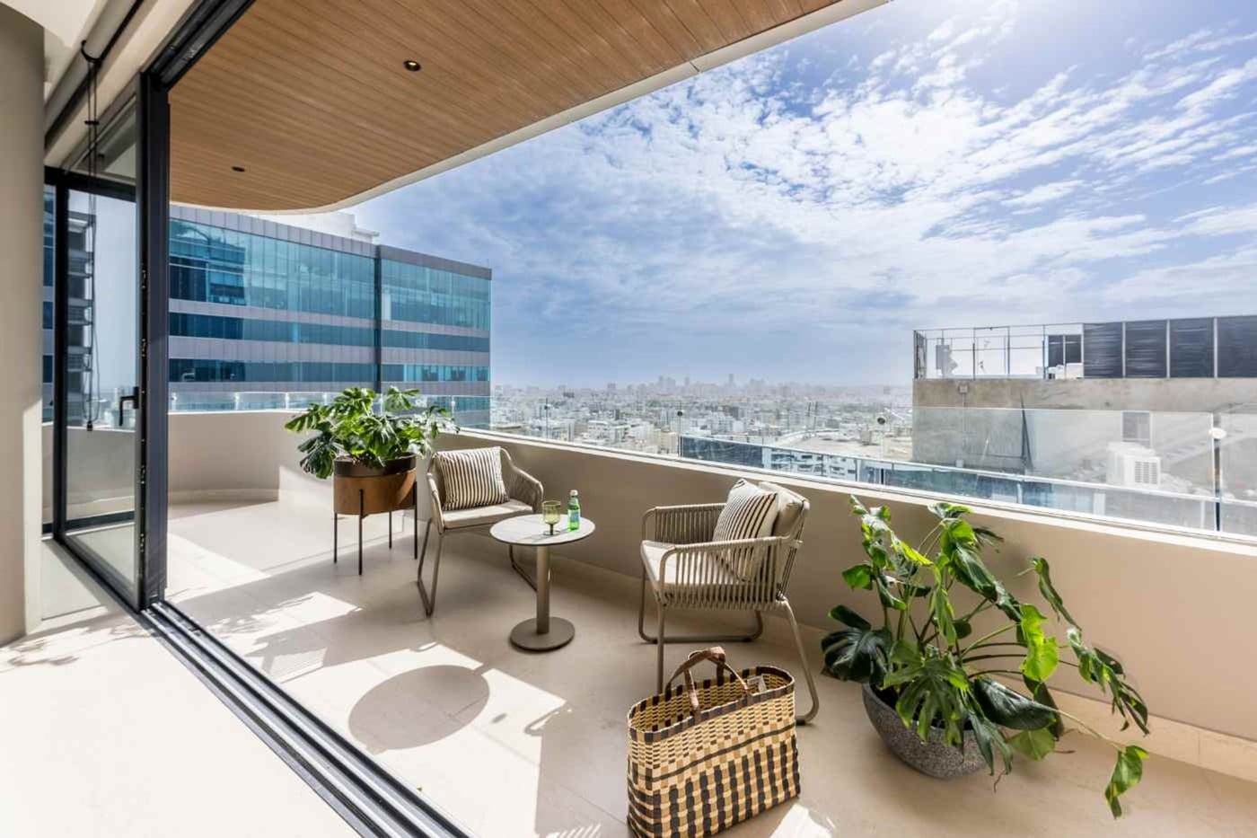 Apartamento premium para clientes exigentes – foto 5