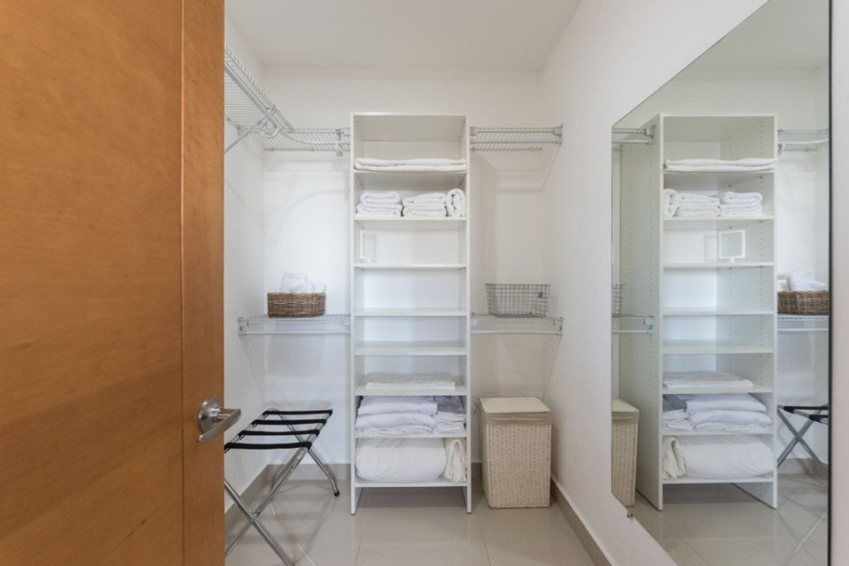 Apartamento en Ensanche Naco, Santo Domingo – foto 8