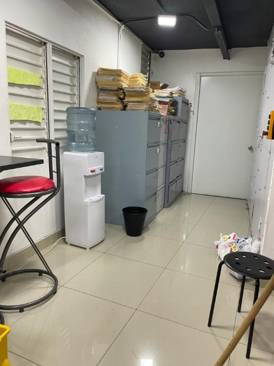 Edificio en venta en María Auxiliadora – foto 3
