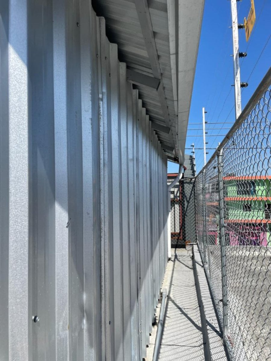 Edificio en venta en María Auxiliadora – foto 7