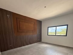 Townhouse en venta, Costa Cana, Bávaro – foto 9