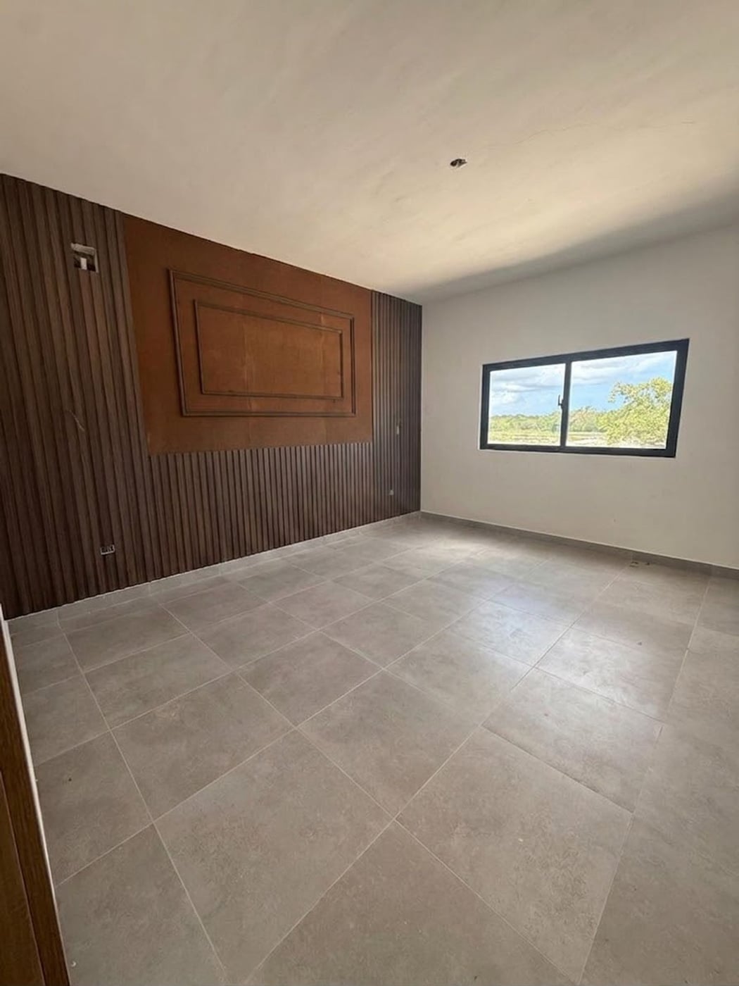 Townhouse en Venta | Costa Cana, Bávaro – foto 9