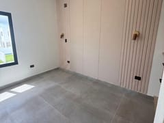 Townhouse en venta, Costa Cana, Bávaro – foto 8