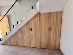 Townhouse en venta, Costa Cana, Bávaro – foto 5