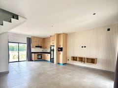 Townhouse en venta, Costa Cana, Bávaro – foto 6
