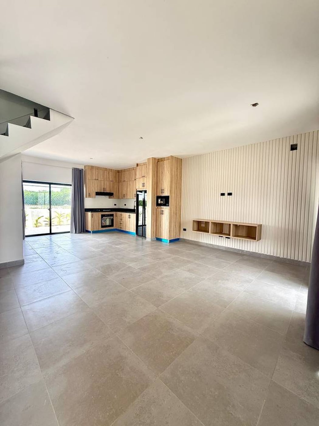 Townhouse en Venta | Costa Cana, Bávaro – foto 6